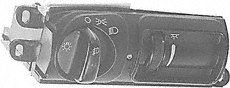 BWD S2033 Interruptor de faros