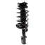 KYB SR4500 Suspension Strut and Coil Spring Assembly