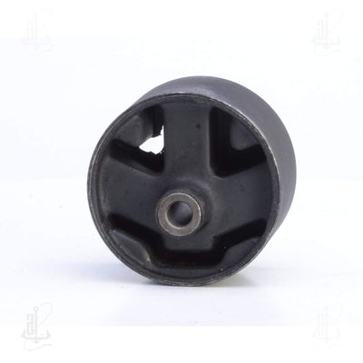 Anchor 8295 Engine Mount