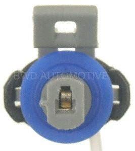 BWD PT712 Ignition Knock (Detonation) Sensor Connector