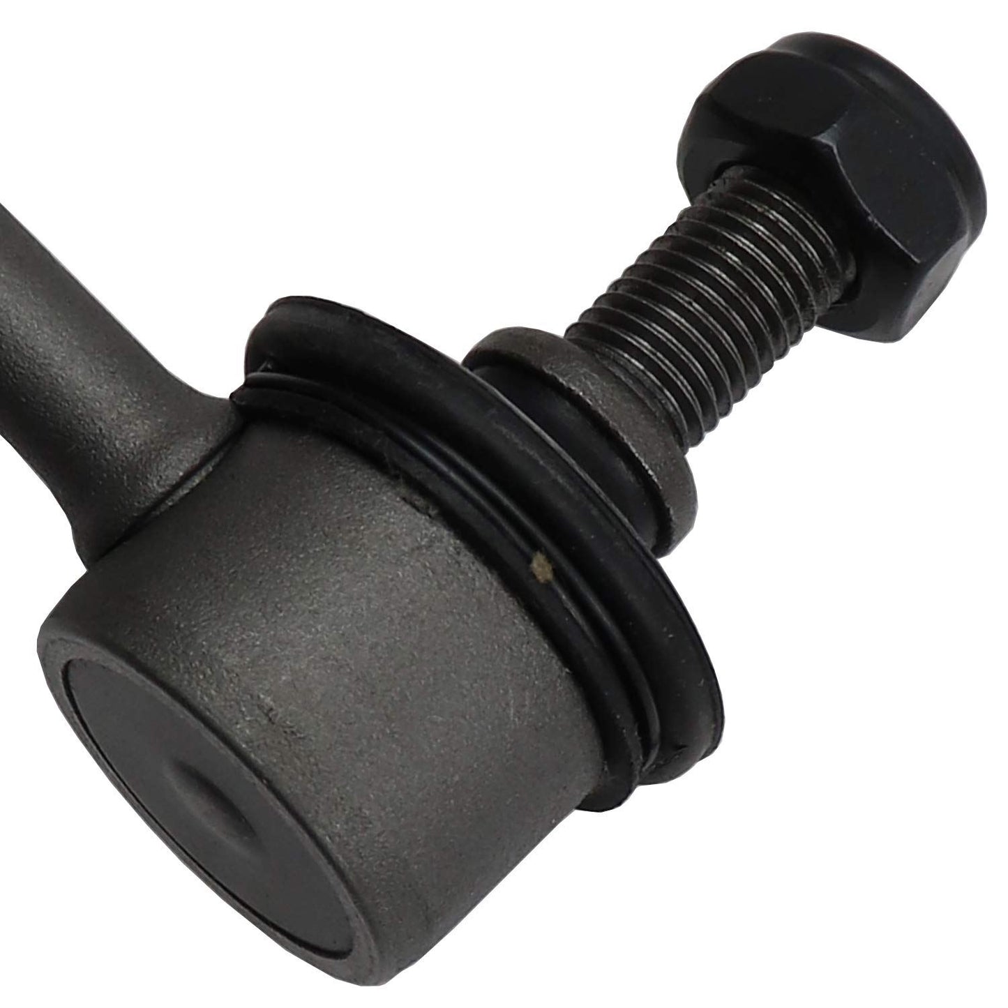 Beck/Arnley 101-5501 Suspension Stabilizer Bar Link