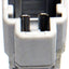 Dorman 741-767 Power Window Motor and Regulator Assembly