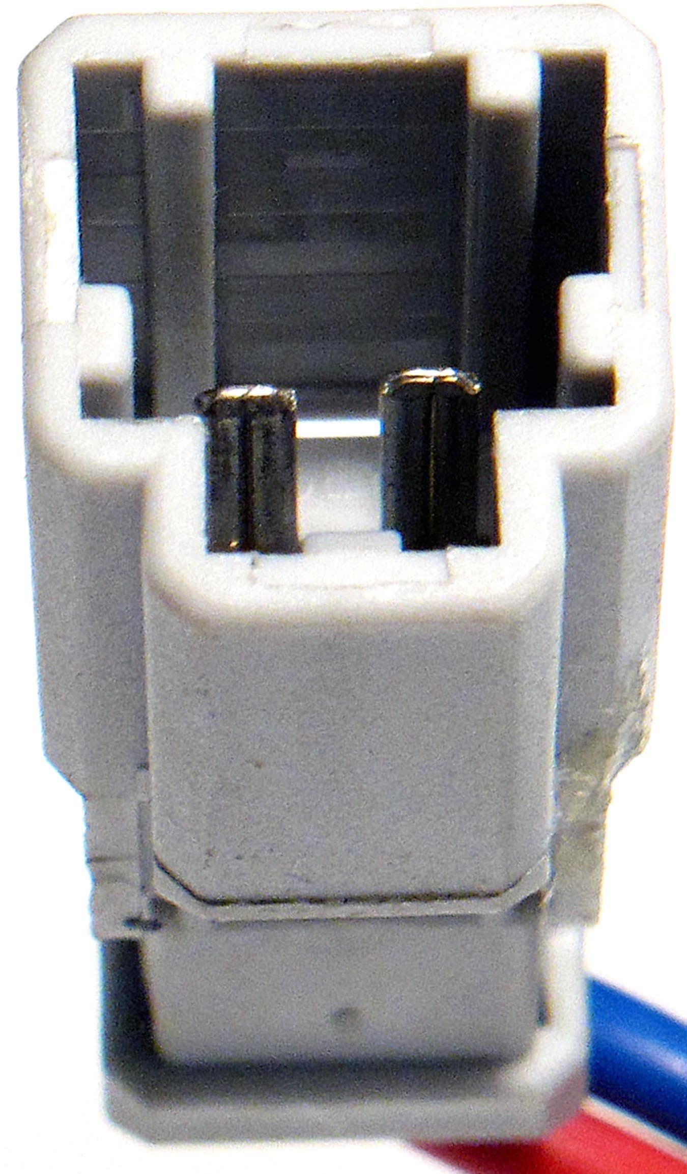 Dorman 741-767 Power Window Motor and Regulator Assembly