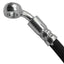 Beck/Arnley 073-1477 Tuyau hydraulique de frein