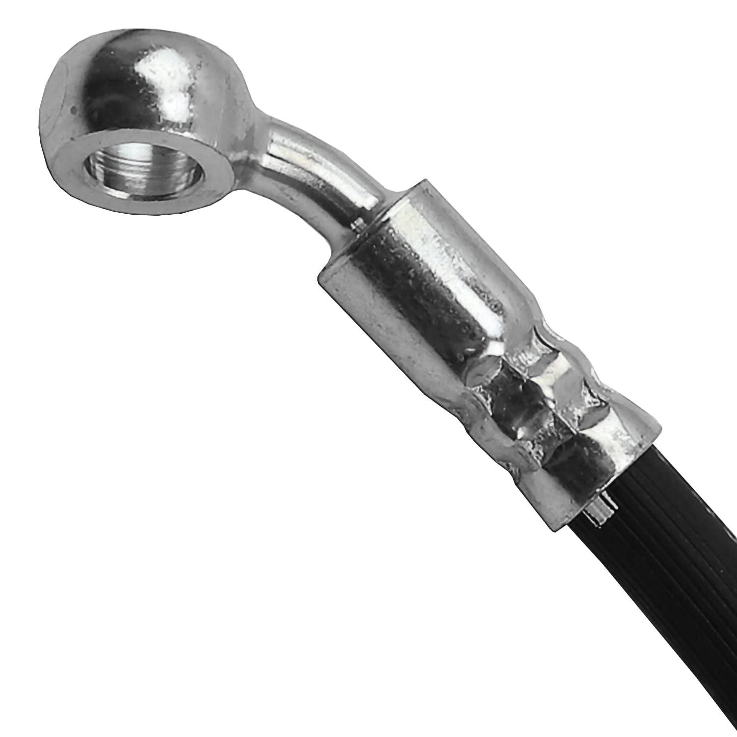 Beck/Arnley 073-1477 Tuyau hydraulique de frein