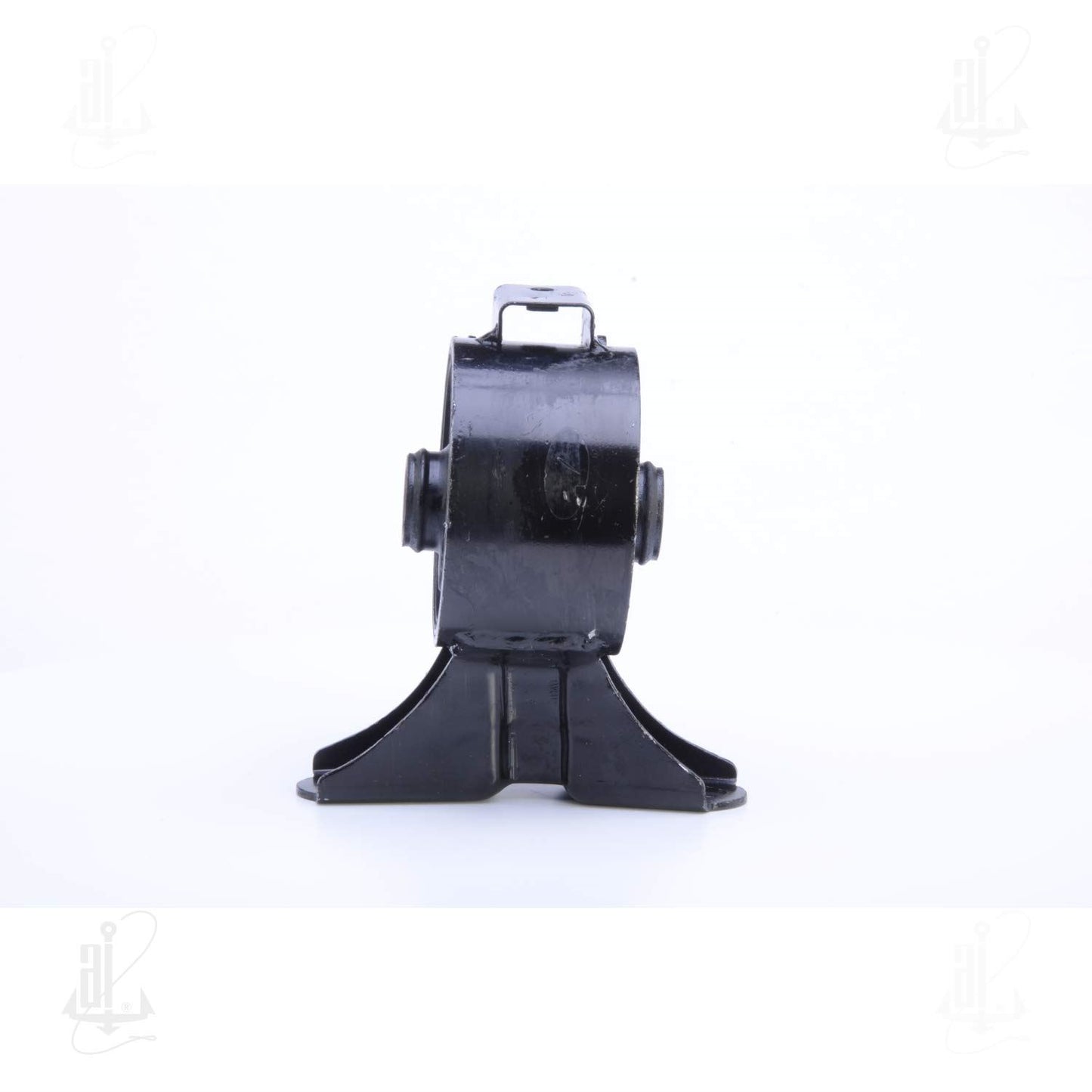 Ancla 9415 Soporte del motor