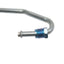 Edelmann 92089 Ensemble de tuyau de conduite de pression de direction assistée