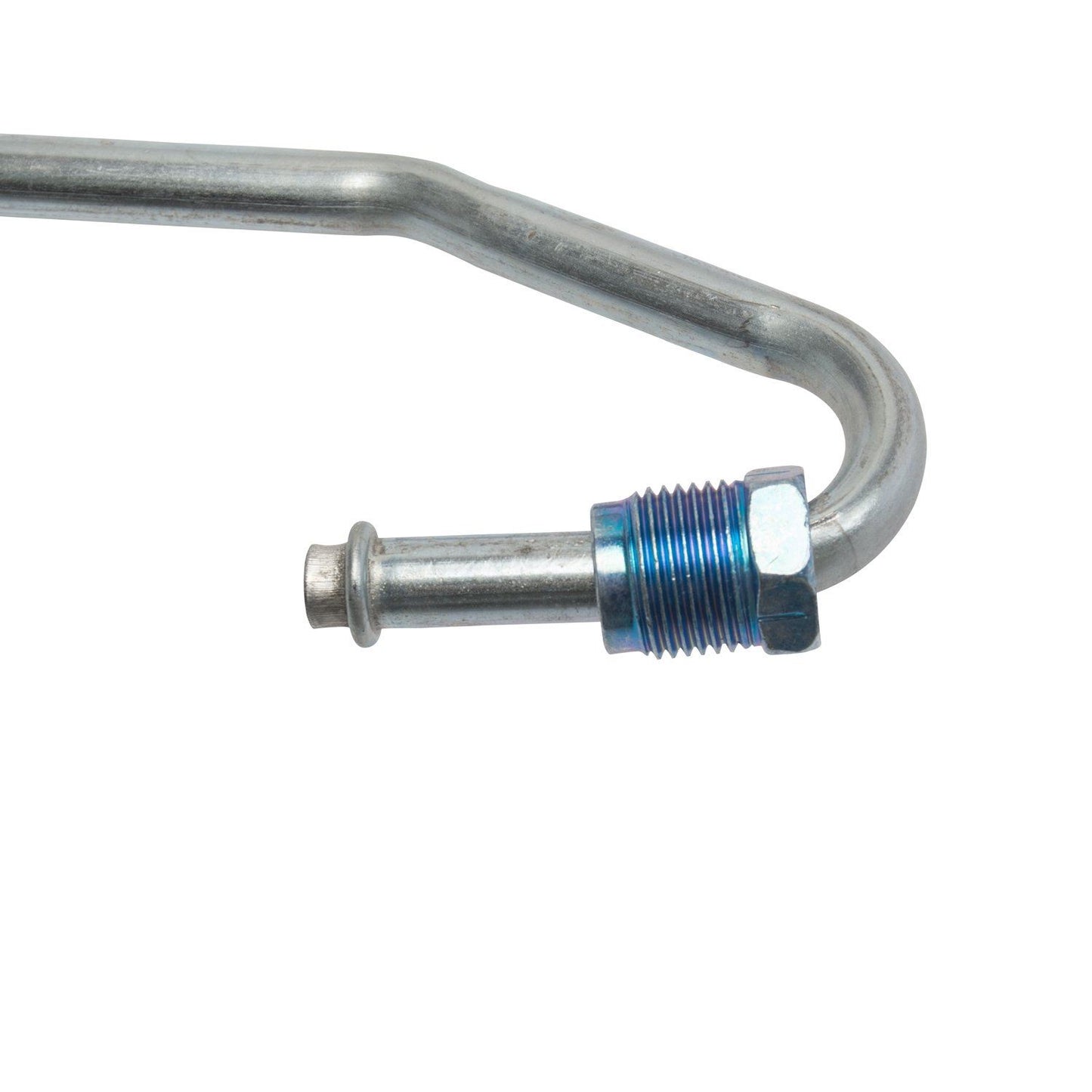 Edelmann 92089 Ensemble de tuyau de conduite de pression de direction assistée