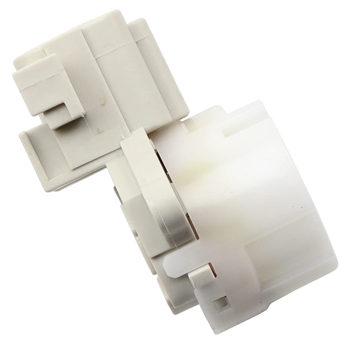 Beck/Arnley 201-1880 Ignition Switch