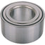 Rodamiento de rueda SKF FW45