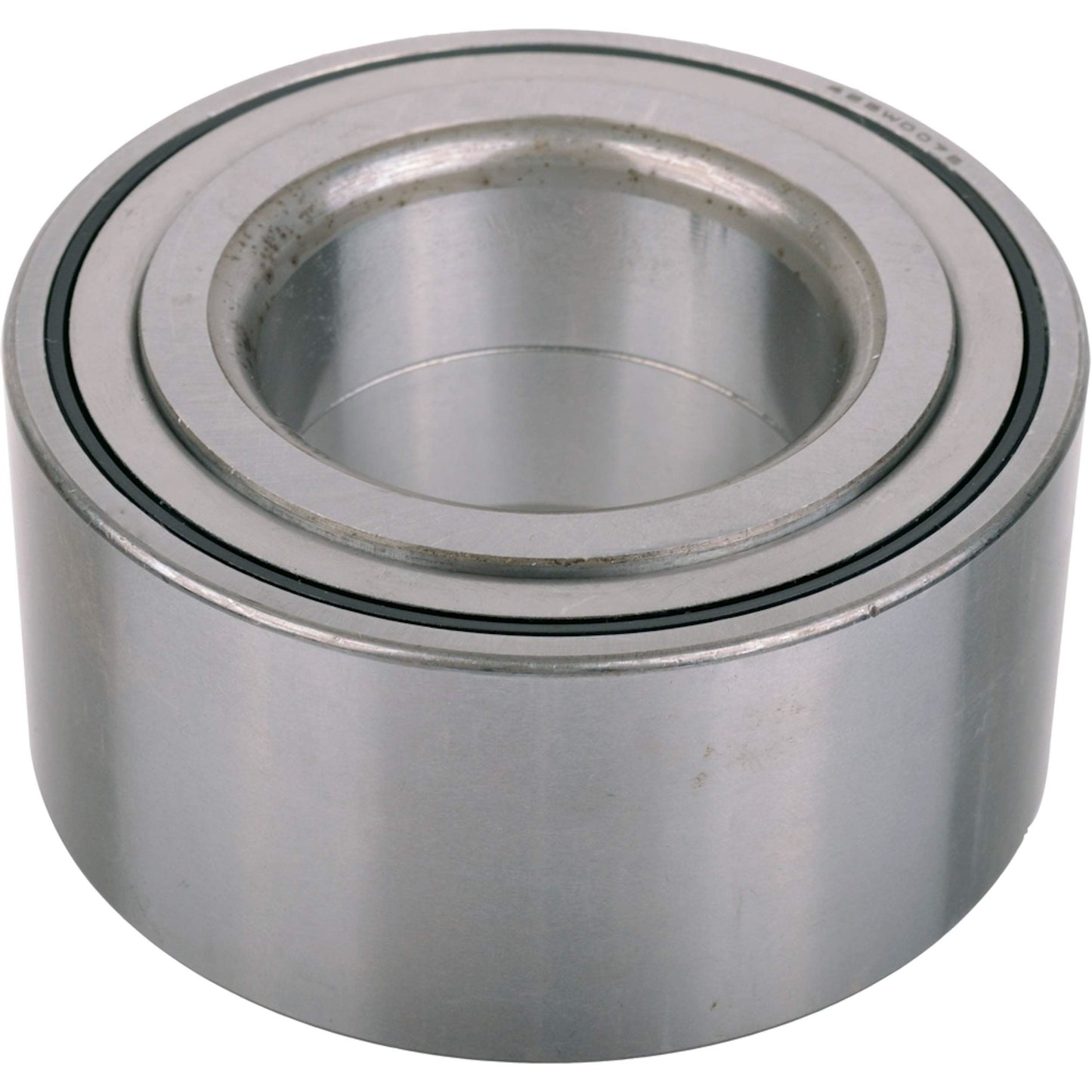 Rodamiento de rueda SKF FW45