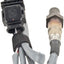 Sensor de oxígeno Bosch 17196