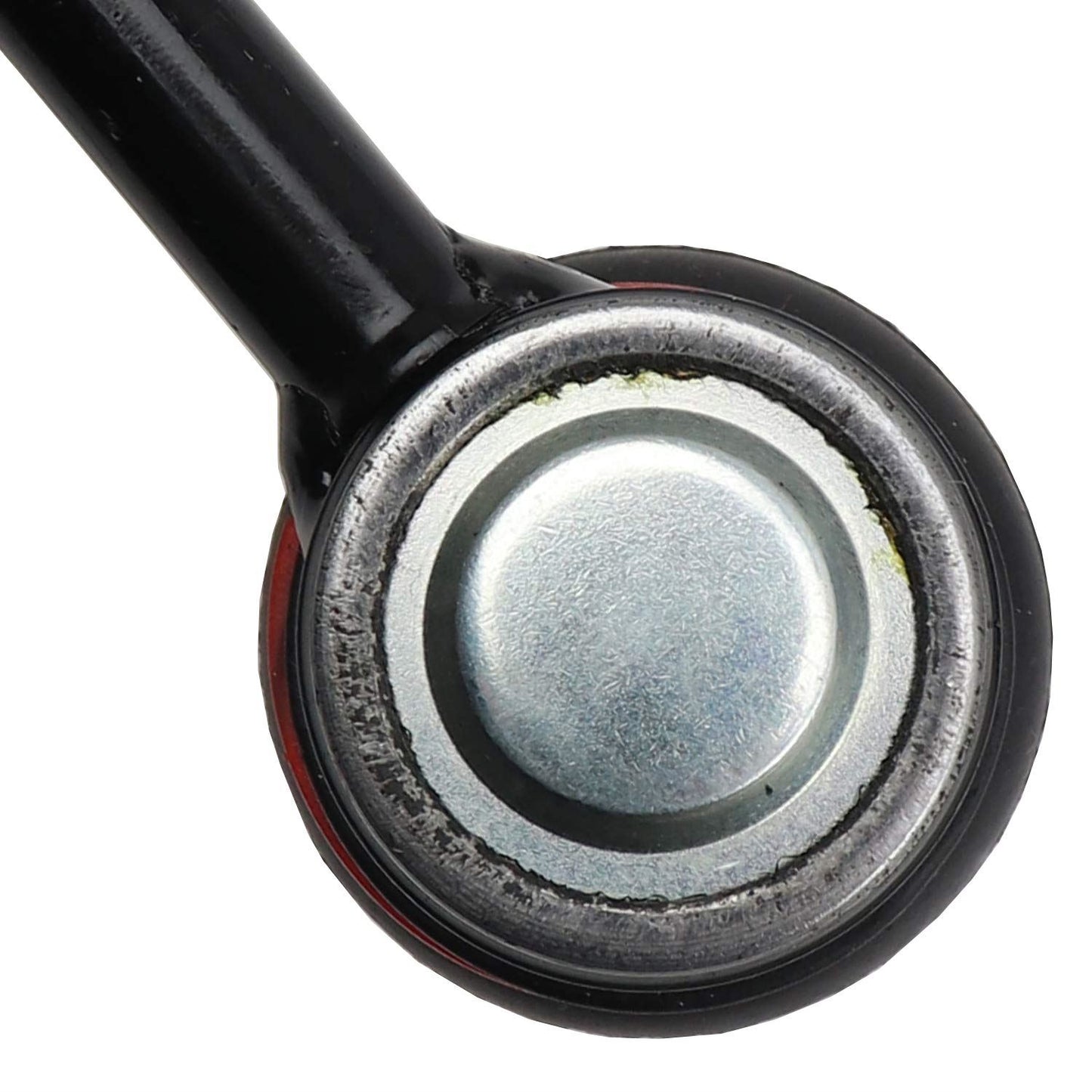 Beck/Arnley 101-5019 Suspension Stabilizer Bar Link