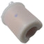 Beck/Arnley 043-3001 Fuel Pump Filter