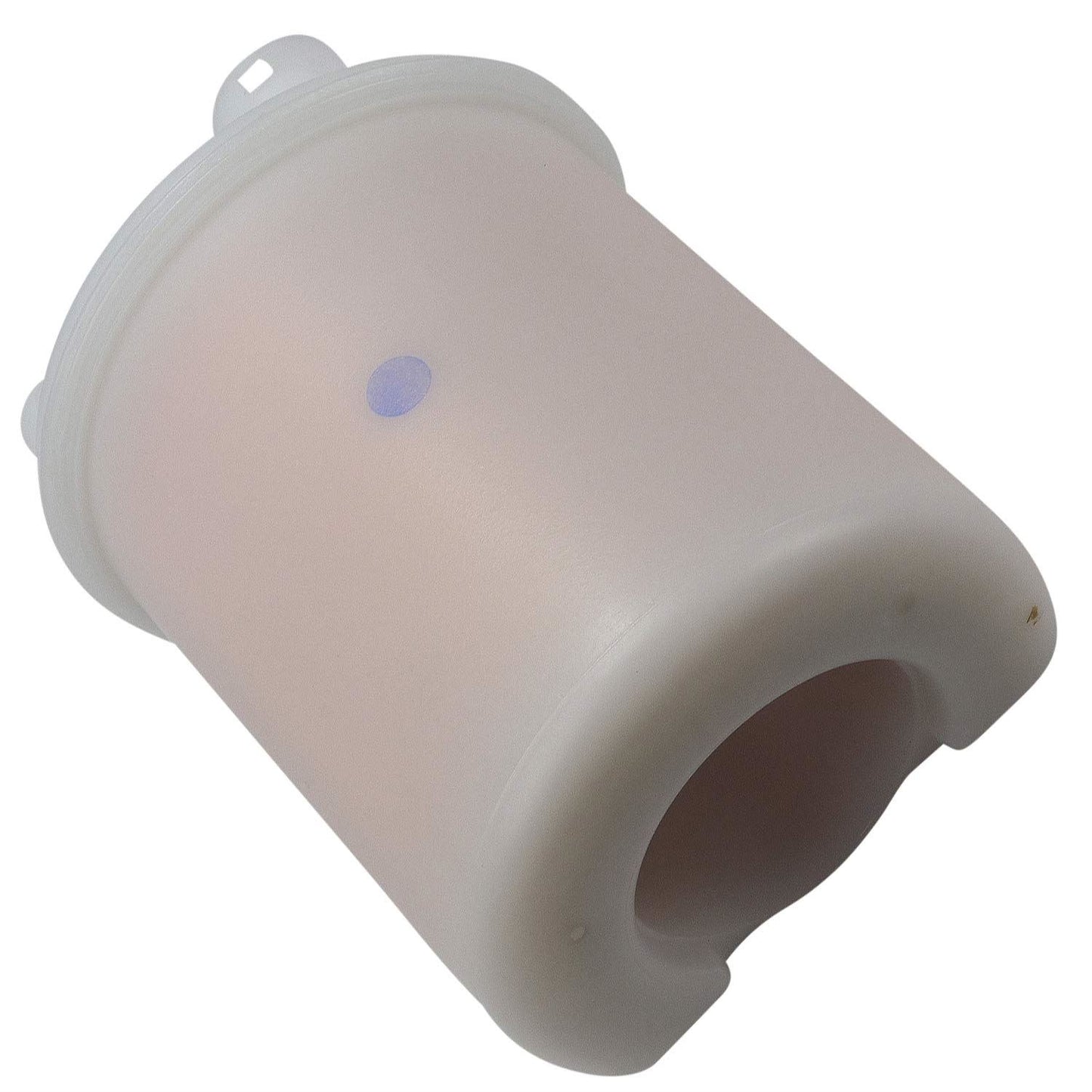 Beck/Arnley 043-3001 Fuel Pump Filter
