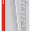 PERFORMANCE TOOL W80620