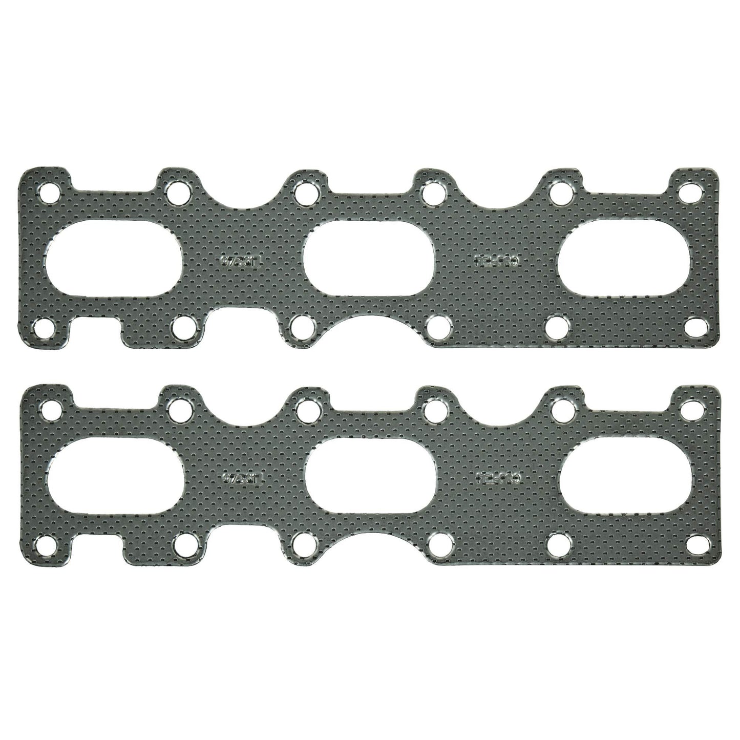 Fel-Pro MS 97361 Jeu de joints de collecteur d'échappement