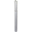 Spectra Premium 0210140 Accumulateur de climatisation