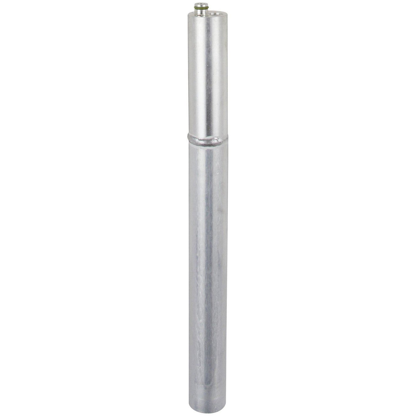 Spectra Premium 0210140 Accumulateur de climatisation