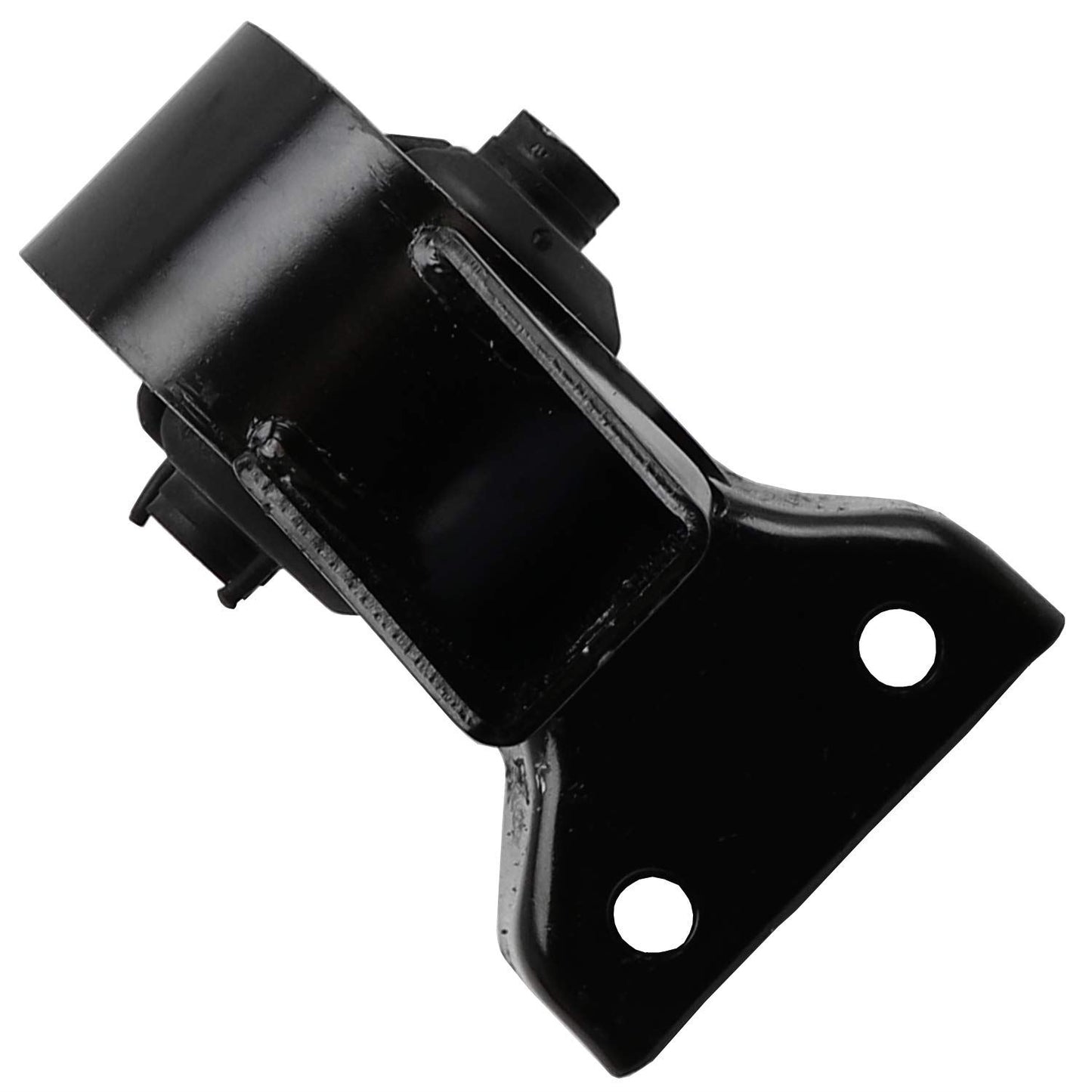 Support moteur Beck/Arnley 104-1948