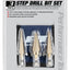 PERFORMANCE TOOL W9003