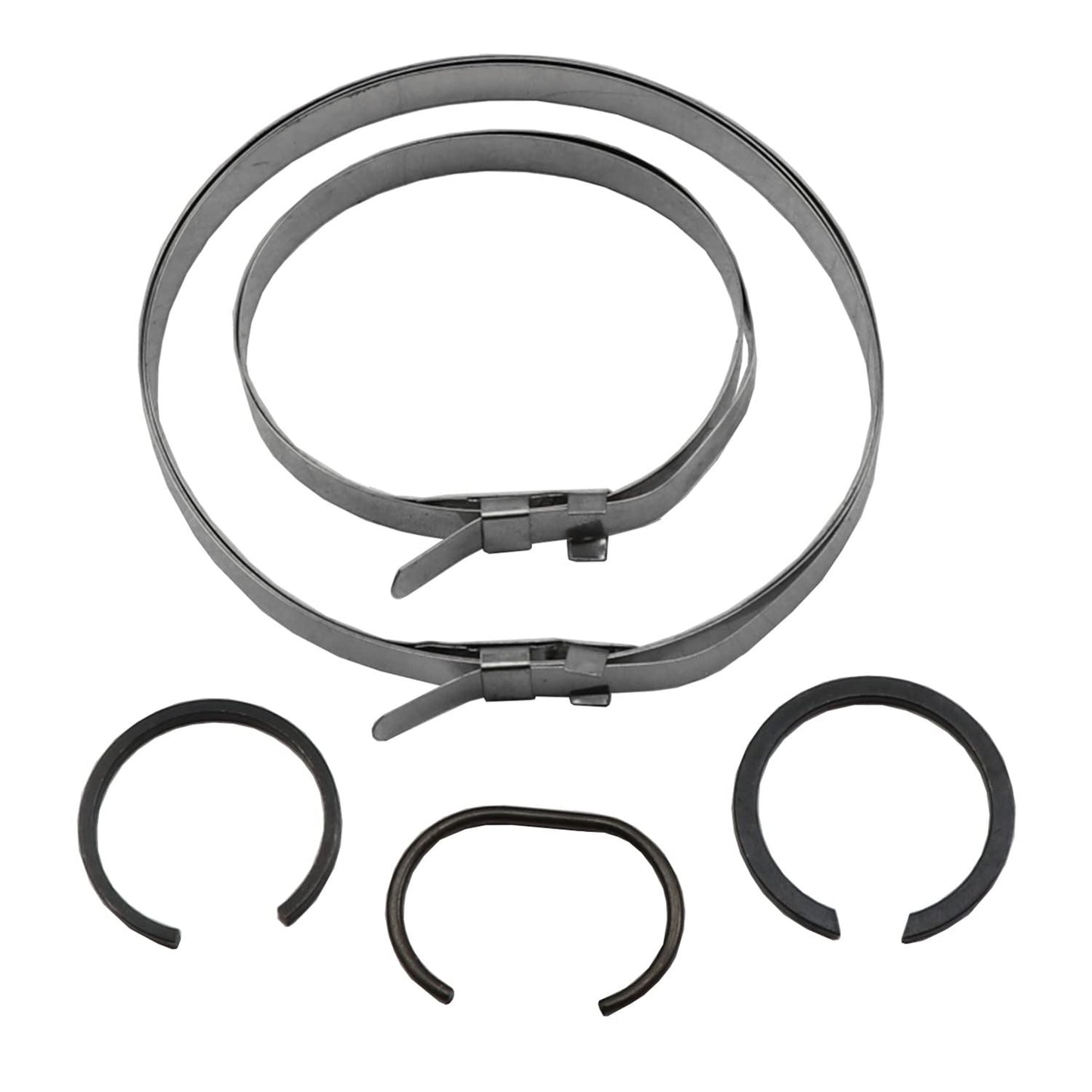 Beck/Arnley 103-2962 Kit de démarrage pour joint homocinétique