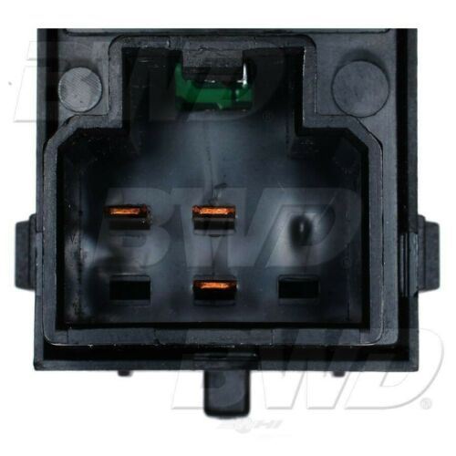 Interruptor de bloqueo de puerta BWD PDL258