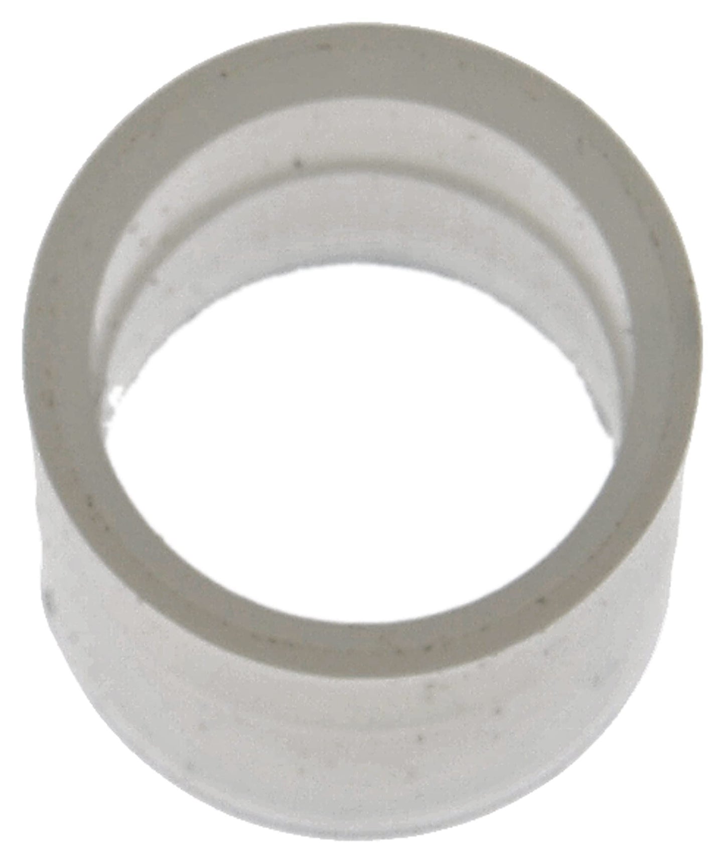 Dorman 90460