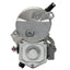 ACDelco Profesional 336-1622 Motor de arranque
