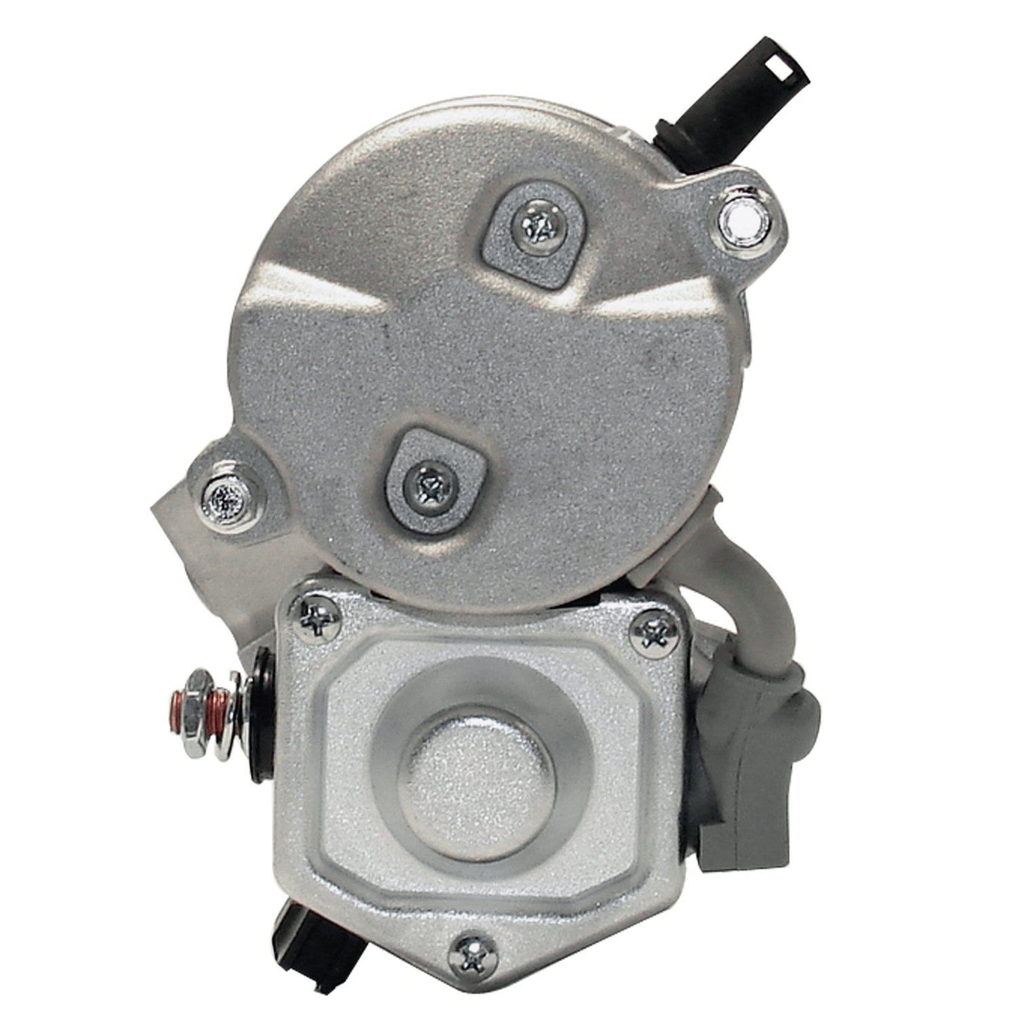 ACDelco Profesional 336-1622 Motor de arranque