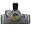 Beck/Arnley 047-0014 Solenoide de cambio de transmisión automática
