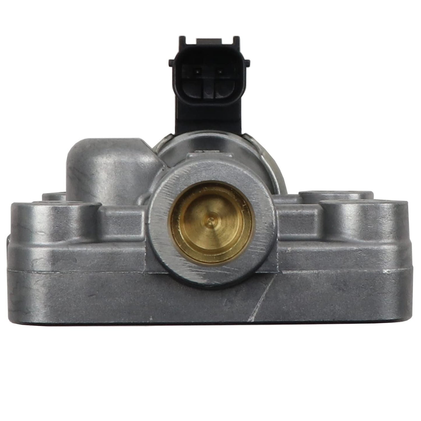 Beck/Arnley 047-0014 Solenoide de cambio de transmisión automática