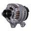 Alternador ACDelco Professional 334-2576