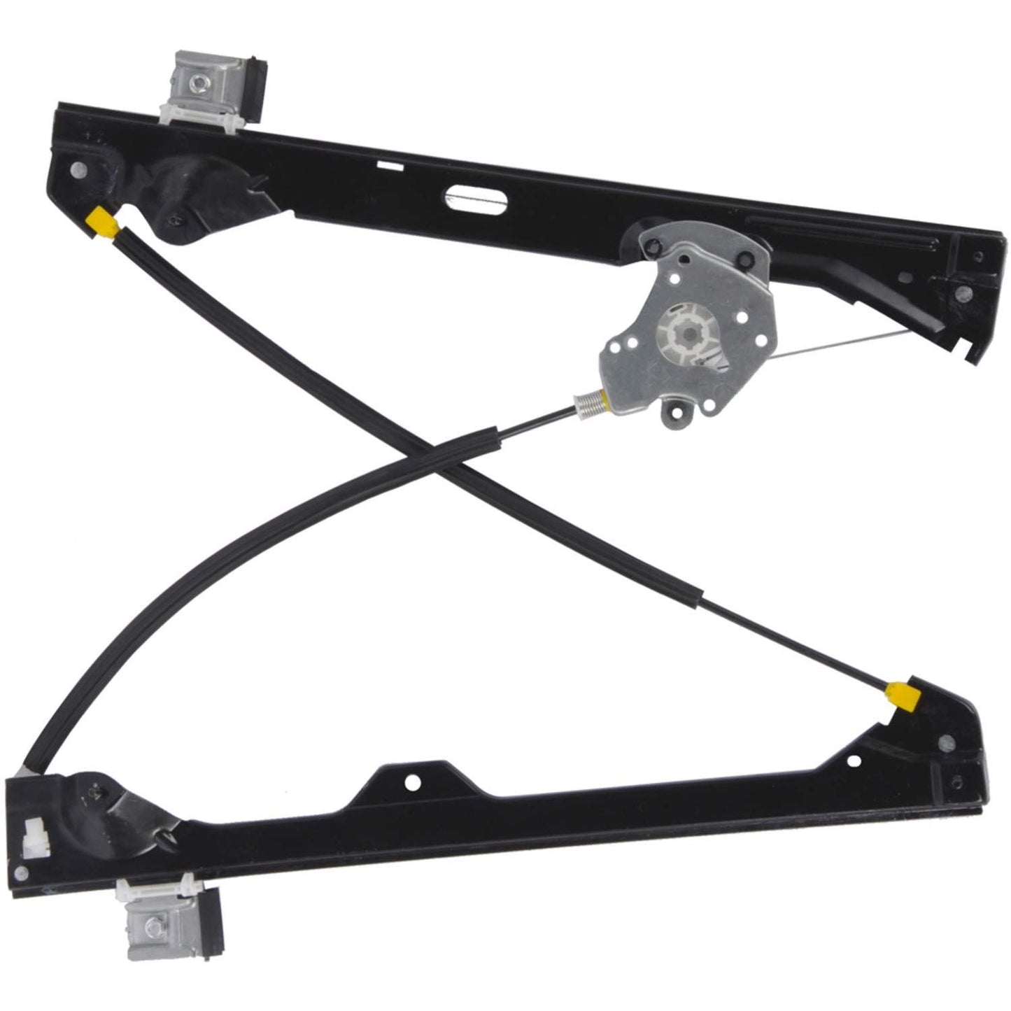 Cardone 82-1057A Window Regulator