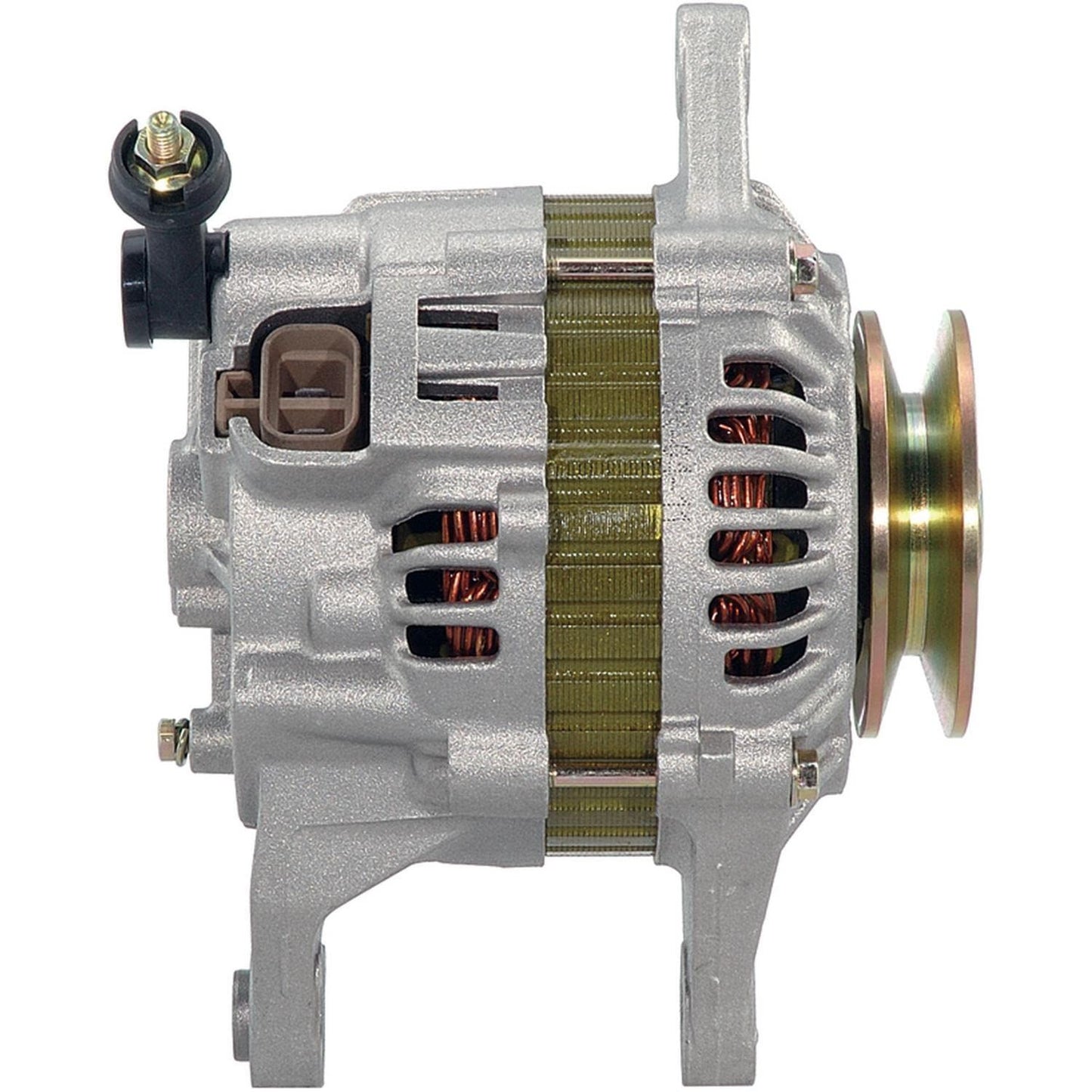 Alternador ACDelco Professional 335-1343