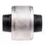 Dorman BC34049PR Douille de bras de commande de suspension