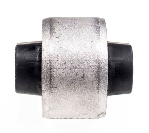 Dorman BC34049PR Douille de bras de commande de suspension