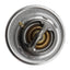 Beck/Arnley 143-0689 Thermostat de liquide de refroidissement moteur