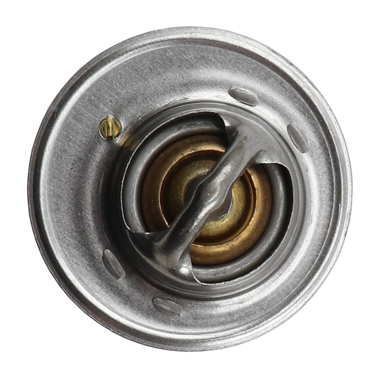 Beck/Arnley 143-0689 Thermostat de liquide de refroidissement moteur