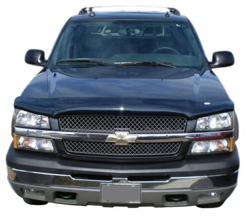 Auto Ventshade (AVS) 25457