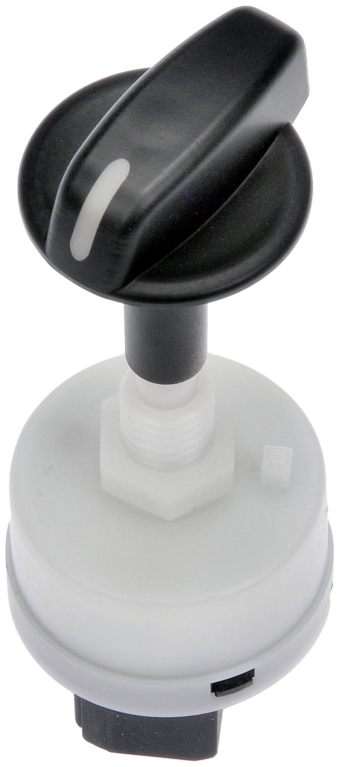 Dorman 901-940 HVAC Blower Fan Switch