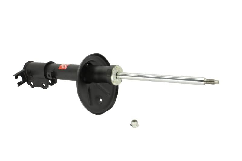 KYB 332136 Suspension Strut