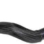 CRP CHR0651 HVAC Heater Hose
