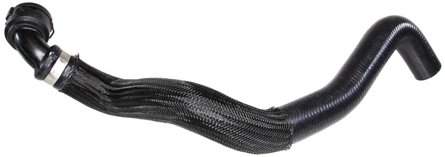 CRP CHR0651 HVAC Heater Hose
