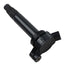 Beck/Arnley 178-8347 Direct Ignition Coil