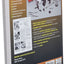 Haynes Publications 72080 Repair Manual
