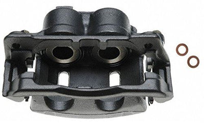 ACDelco Professional Durastop 18FR1412 Disc Brake Caliper
