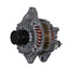 Alternador ACDelco Professional 334-2745