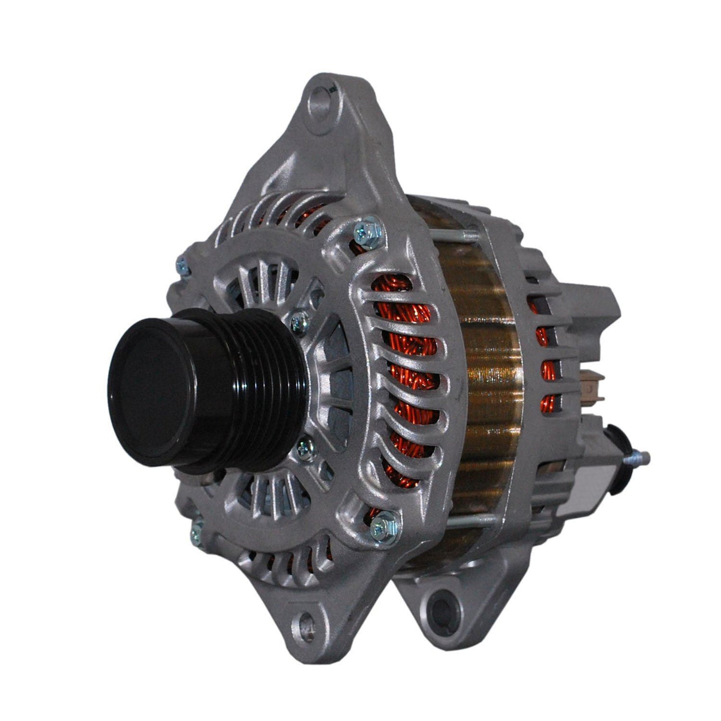 Alternador ACDelco Professional 334-2745