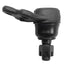 Beck/Arnley 101-4824 Rotule de suspension